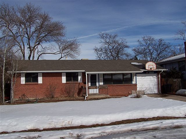1st image of 7147 E Wyoming Pl