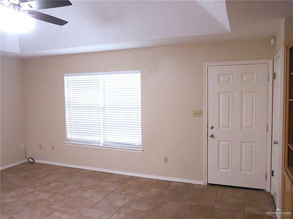 3rd image of 6512 N 7th St #3