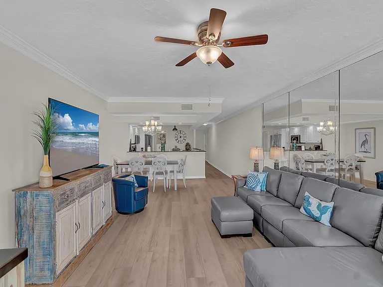 4800 Highway A1A #307 — Photo 7