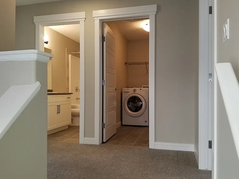 1363 Adamson Dr SW — Photo 7
