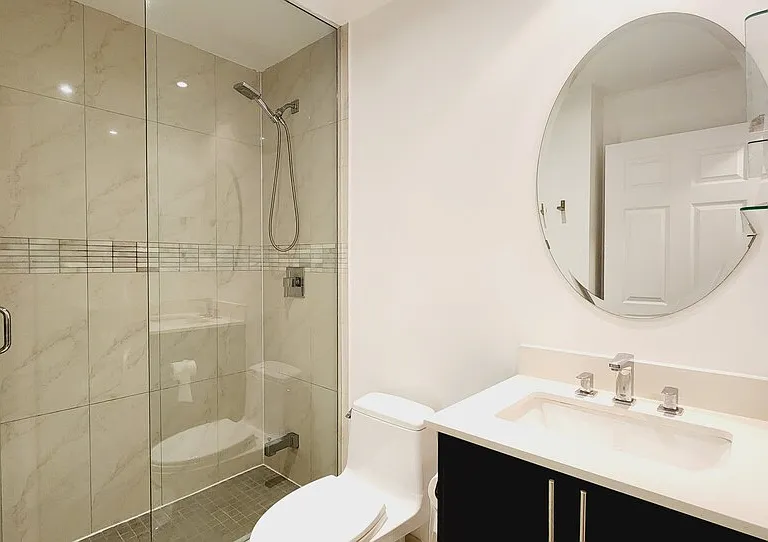 35 Balmuto St #1210 — Photo 15