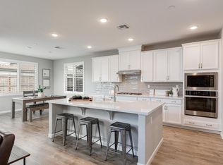 10030 Aleutian Way, Elk Grove, CA 95757