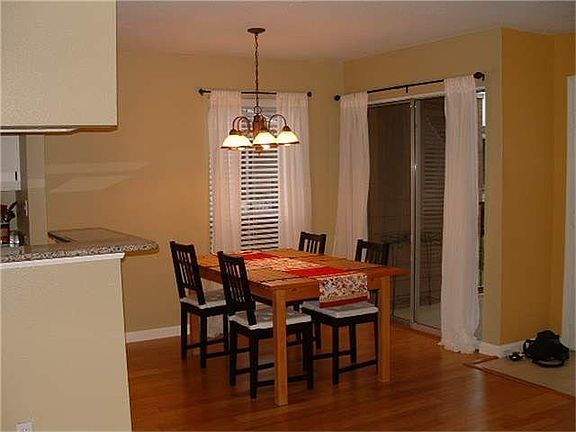 5th image of 18800 Egret Bay Blvd APT 201