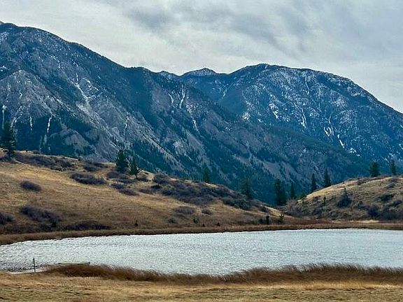 5th image of 124 Bearpaw Ridge Camp Rd #124