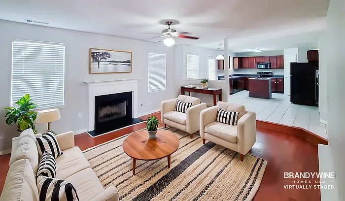 5542 Platte Dr — Photo 3