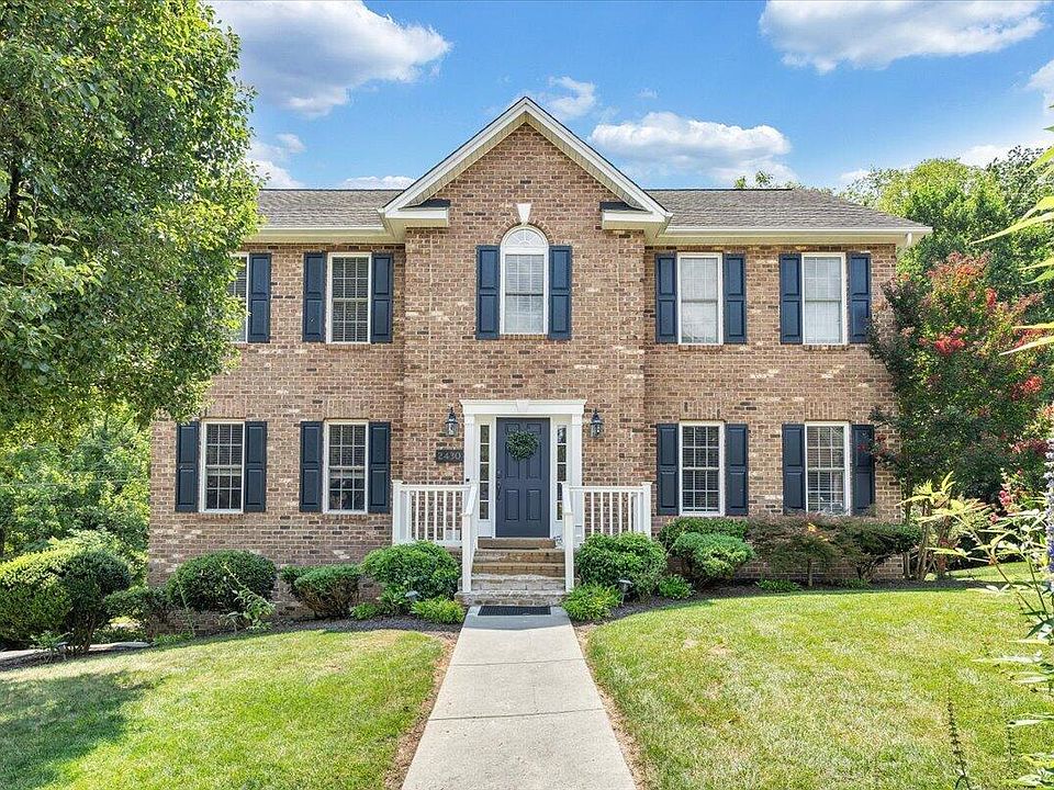 1st image of 2430 Tyler Way
