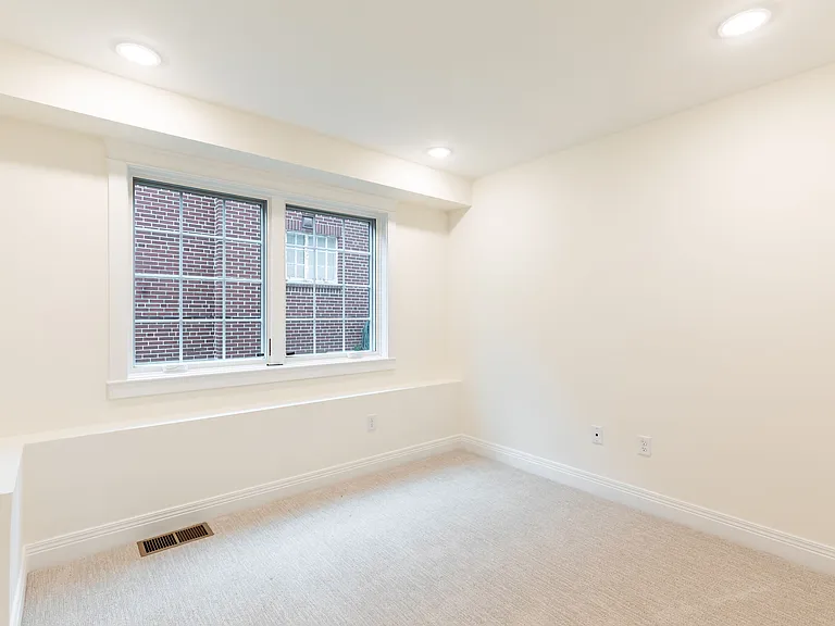 3506 Shaw Ave #B — Photo 20