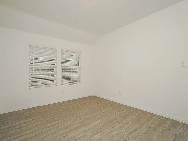 6608 Brandy Path — Photo 8