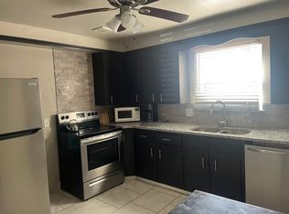 32 Riale Ave #1, Johnson City, NY 13790