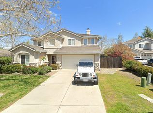 5015 Sagan Ct, Cameron Park, CA 95682