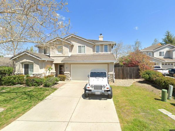 5015 Sagan Ct