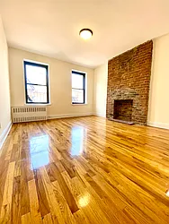 Rented by City & Suburban