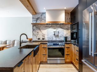 6127 Eagle Ridge Cres #23, Whistler, BC V8E0W7