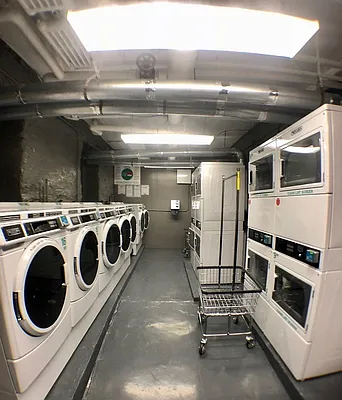 Rented by Bond New York | media 10