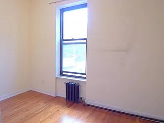 Rented by Town Residential