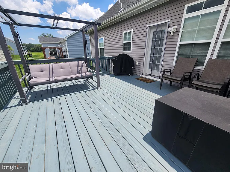 26017 Starboard Dr — Photo 17