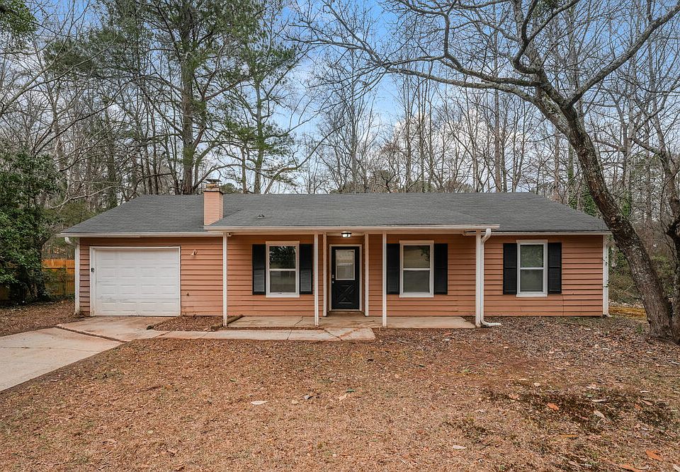 1st image of 4964 Galbraith Cir
