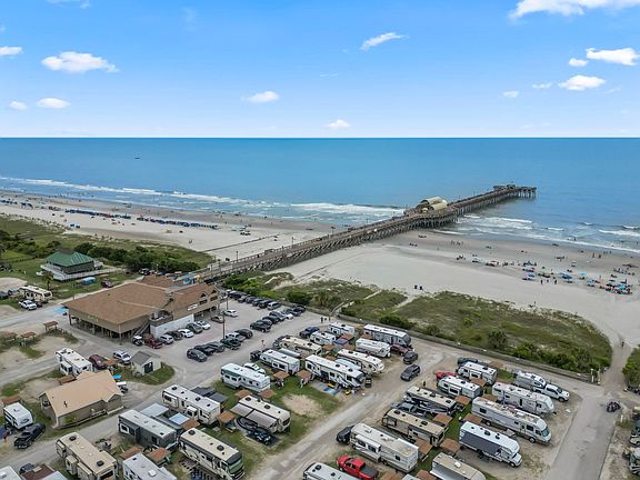 3rd image of 9700 Kings Rd. #288