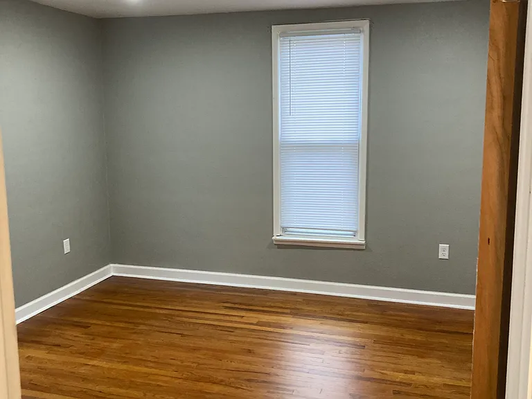 941 W Harrison St — Photo 23
