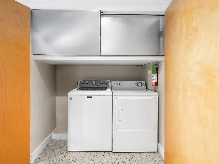 710 Colorado St #6E — Photo 13