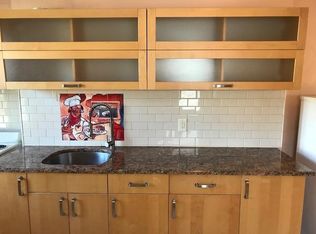 46 46th St #6, Weehawken, NJ 07086