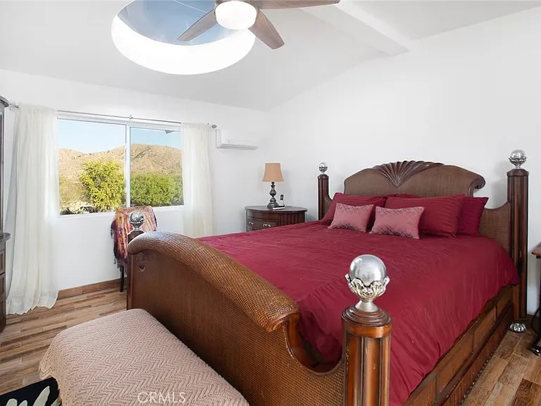 50785 Twentynine Palms Hwy — Photo 37
