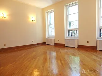 Rented by Anchor Associates