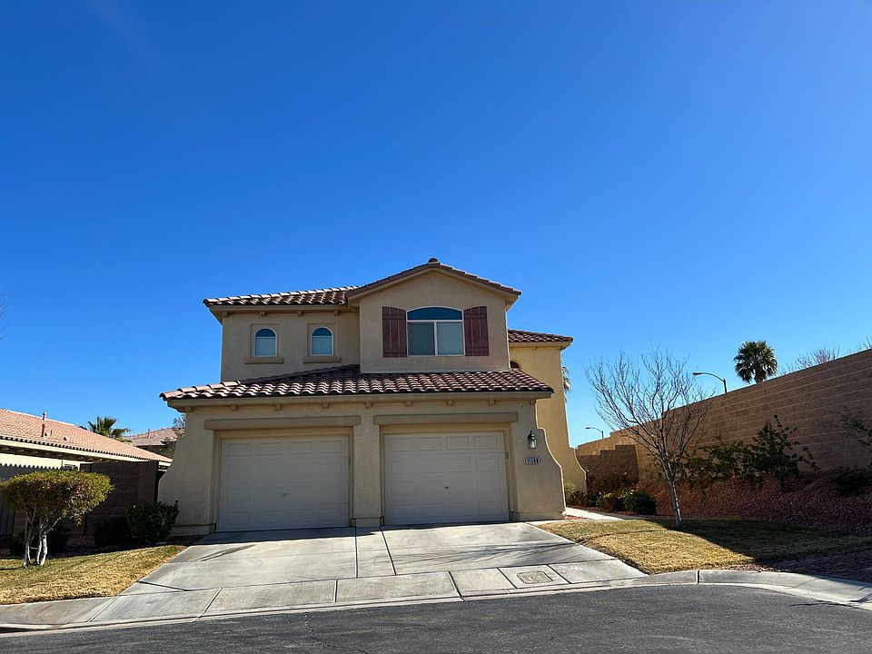 1st image of 11108 Oleg Ct