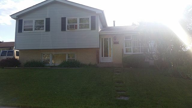1st image of 15512 Lockwood Ave