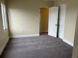3326 E Vista St, Long Beach, CA 90803