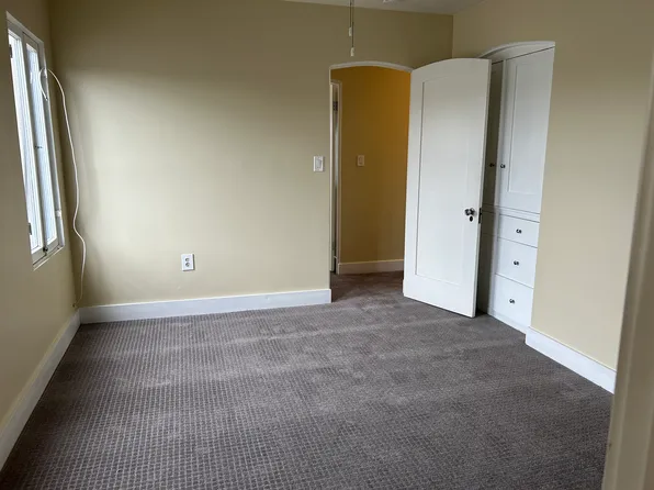 3326 E Vista St, Long Beach, CA 90803