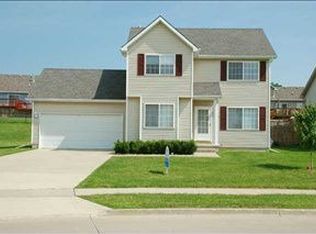1931 Swan Ct, Norwalk, IA 50211