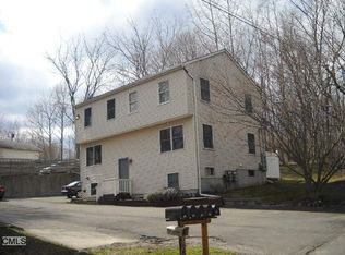 10 Beckett St, Danbury, CT 06810
