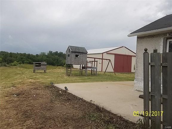 3rd image of 7733 Us Route 36