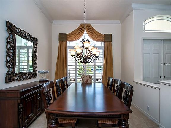3rd image of 1194 Tuscany Blvd