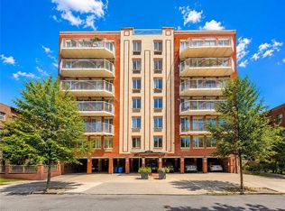 1562 W 6th St #6A, Brooklyn, NY 11204