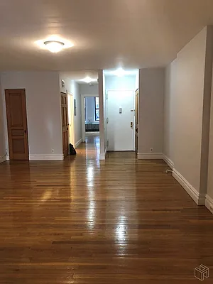 Rented by Halstead Real Estate | media 38