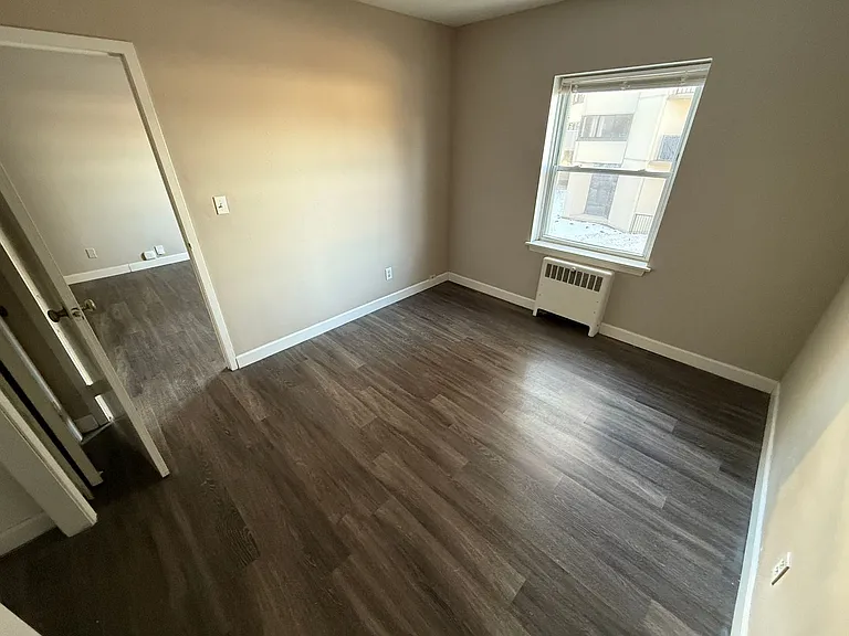 Sixteen53 Prospect Avenue — Photo 141