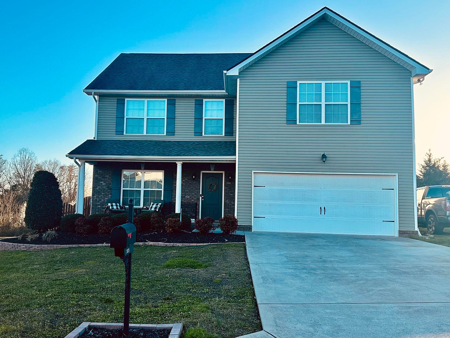 2628 Southwinds Cir, Sevierville, TN 37876 MLS 1255493 Zillow