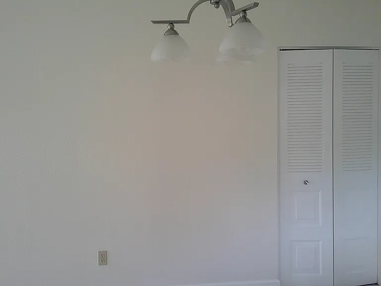 1350 SE La Haven Ct — Photo 8