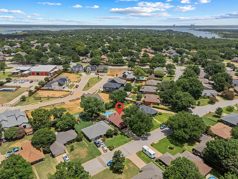 3040 Panhandle Dr — Photo 31