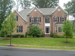 9116 John Hawks Rd, Cornelius, NC 28031