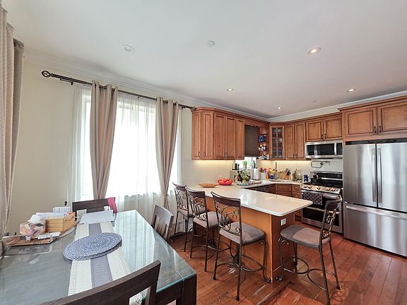4th image of 23-38 99th St #1