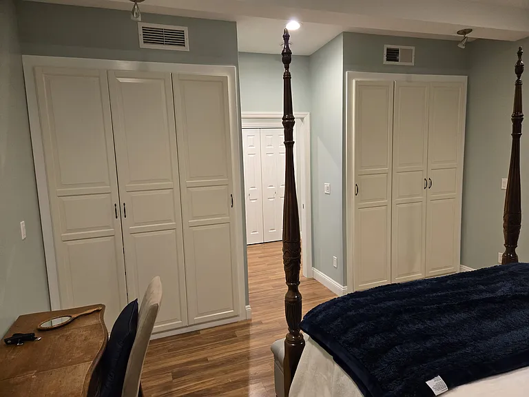 104 Pond Hill Rd — Photo 8
