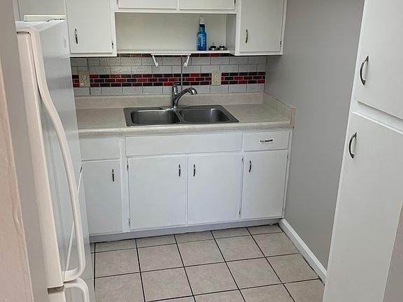 5th image of 6810 Park St S APT 22