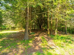 95 Lake Rd, Warren, CT 06754