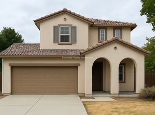 518 Barclay Way, Merced, CA 95348