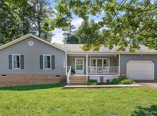 4412 Boones Bluff Way, Chesterfield, VA 23832