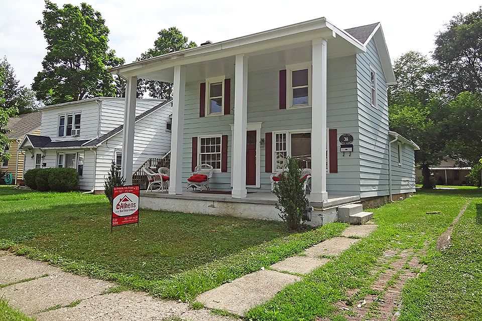 1st image of 38 S Shannon Ave