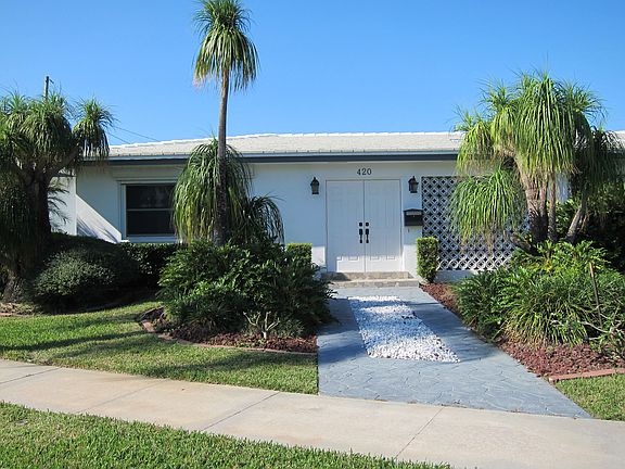2nd image of 420 N Highland Dr